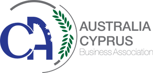 Cyprus-Australia Business Association
